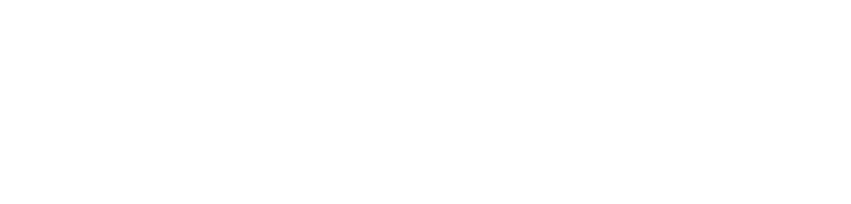 Dijital Pazarlama Hizmetleri