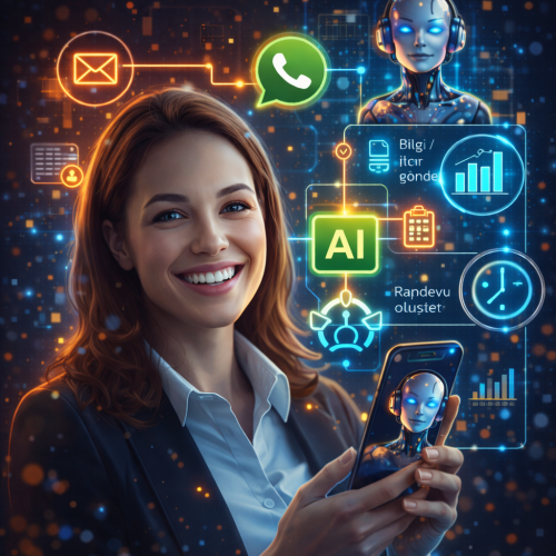 ChatGPT Image 6 Oca 2026 04_12_15