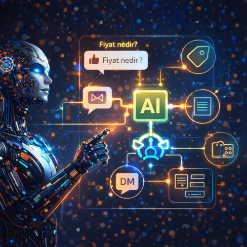 ChatGPT Image 6 Oca 2026 04_20_52