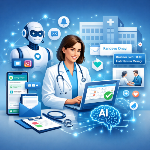 ChatGPT Image 7 Oca 2026 17_55_47