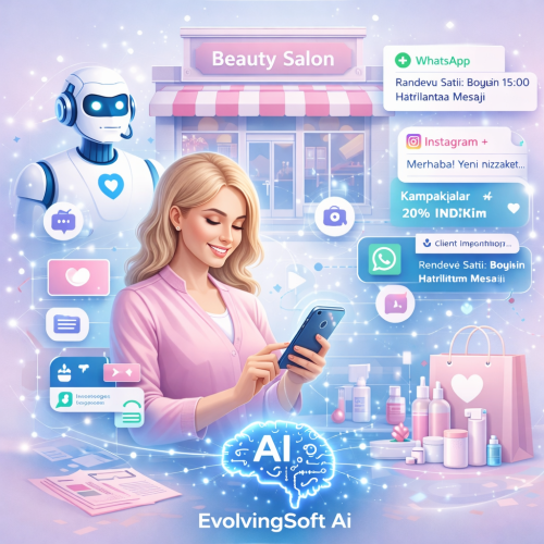 ChatGPT Image 7 Oca 2026 18_11_44