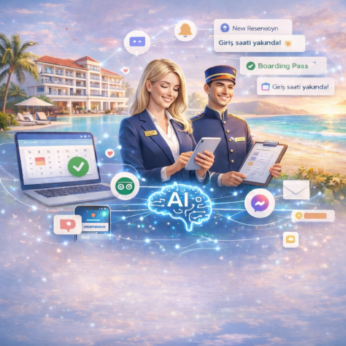 ChatGPT Image 7 Oca 2026 18_40_07